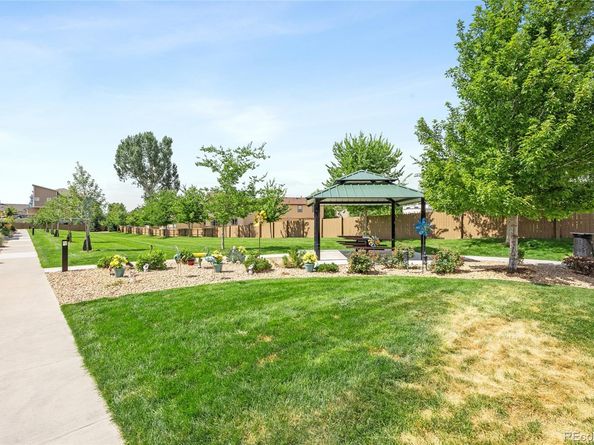 1253 S Dallas Court, Denver CO 80247