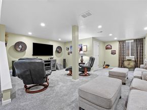 1253 S Dallas Court, Denver CO 80247