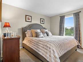 1253 S Dallas Court, Denver CO 80247