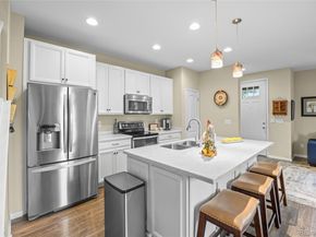 1253 S Dallas Court, Denver CO 80247