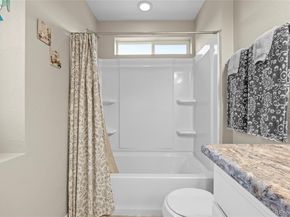 1253 S Dallas Court, Denver CO 80247