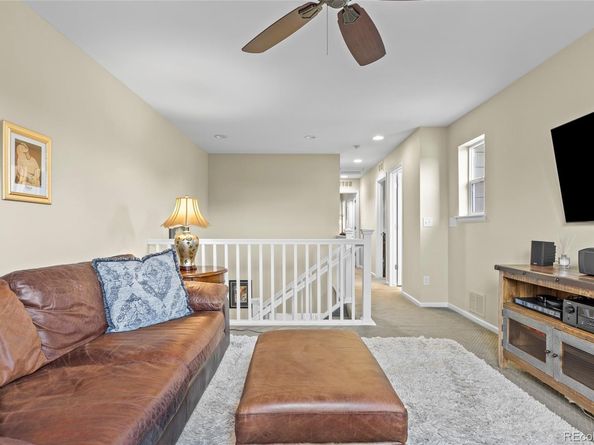 1253 S Dallas Court, Denver CO 80247