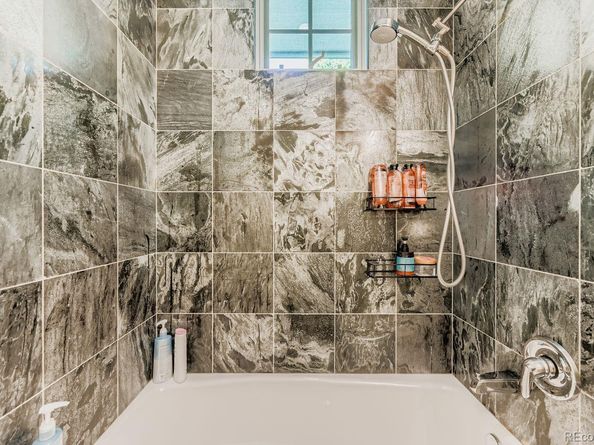 424 Jackson Street, Denver CO 80206