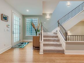 424 Jackson Street, Denver CO 80206