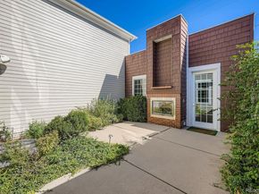 424 Jackson Street, Denver CO 80206