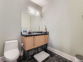 424 Jackson Street, Denver CO 80206