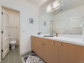 424 Jackson Street, Denver CO 80206
