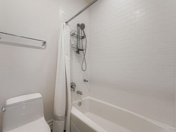 424 Jackson Street, Denver CO 80206