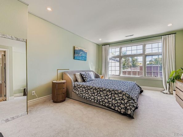 424 Jackson Street, Denver CO 80206