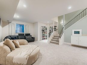 424 Jackson Street, Denver CO 80206