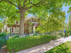 424 Jackson Street, Denver CO 80206