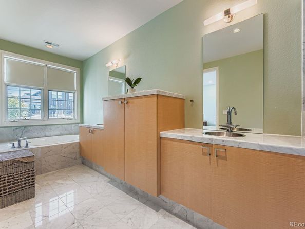 424 Jackson Street, Denver CO 80206