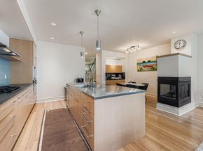 424 Jackson Street, Denver CO 80206