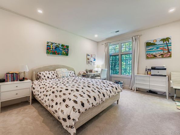 424 Jackson Street, Denver CO 80206