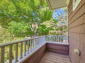 424 Jackson Street, Denver CO 80206