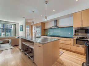 424 Jackson Street, Denver CO 80206