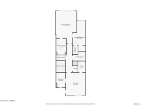 424 Jackson Street, Denver CO 80206