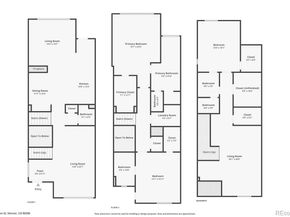 424 Jackson Street, Denver CO 80206