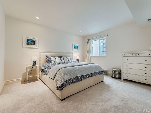 424 Jackson Street, Denver CO 80206