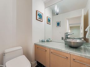 424 Jackson Street, Denver CO 80206