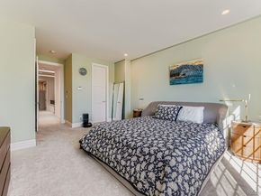 424 Jackson Street, Denver CO 80206