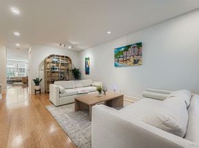 424 Jackson Street, Denver CO 80206