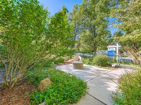 424 Jackson Street, Denver CO 80206