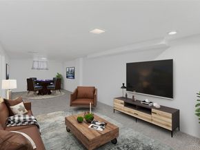 1861 S Knox Court, Denver CO 80219