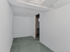 1861 S Knox Court, Denver CO 80219