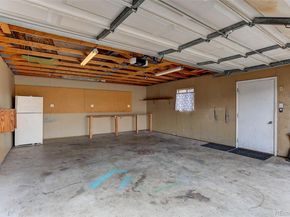 1861 S Knox Court, Denver CO 80219