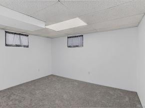 1861 S Knox Court, Denver CO 80219