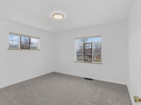 1861 S Knox Court, Denver CO 80219