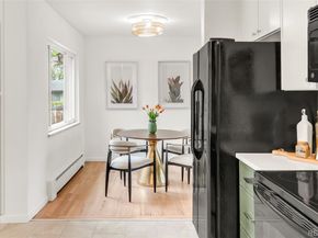 405 S Krameria Street, Denver CO 80224