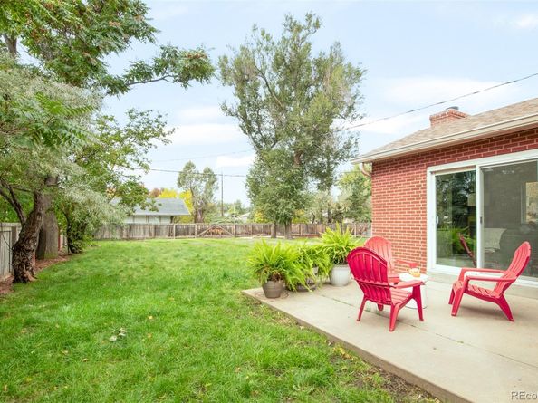 405 S Krameria Street, Denver CO 80224