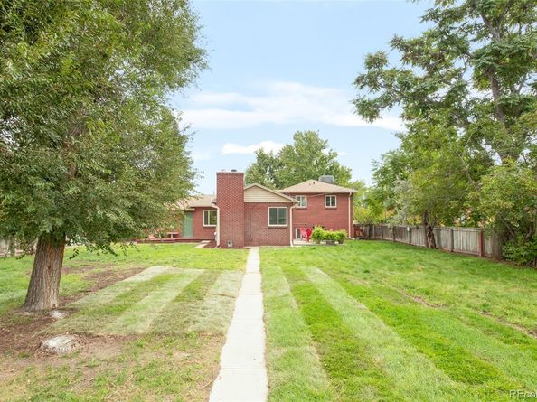 405 S Krameria Street, Denver CO 80224