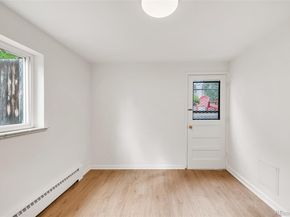 405 S Krameria Street, Denver CO 80224