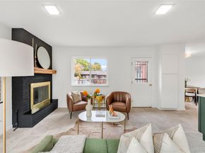 405 S Krameria Street, Denver CO 80224