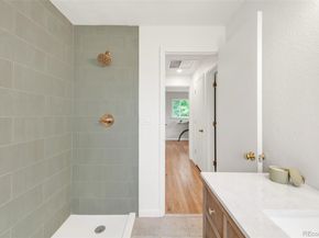 405 S Krameria Street, Denver CO 80224