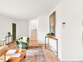 405 S Krameria Street, Denver CO 80224