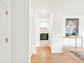 405 S Krameria Street, Denver CO 80224