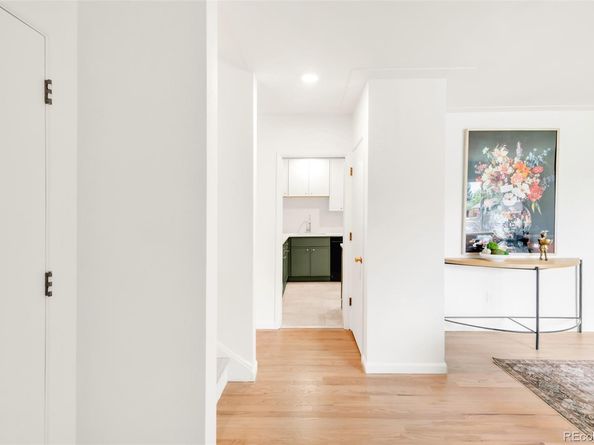 405 S Krameria Street, Denver CO 80224