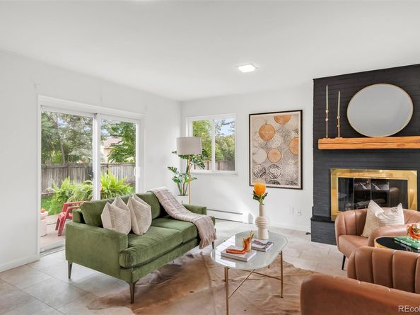 405 S Krameria Street, Denver CO 80224