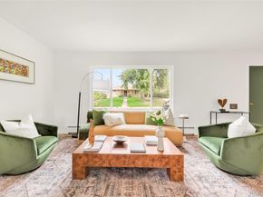 405 S Krameria Street, Denver CO 80224