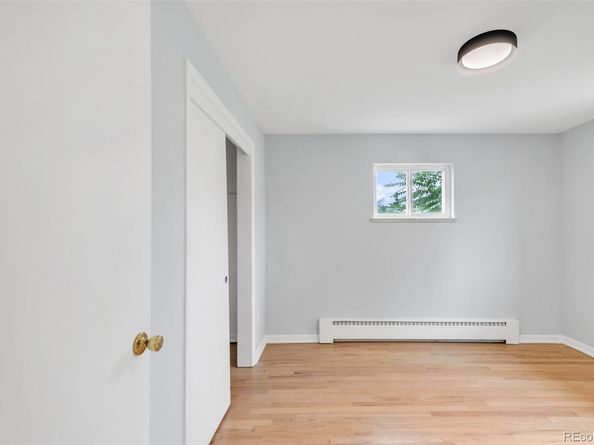 405 S Krameria Street, Denver CO 80224