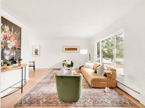 405 S Krameria Street, Denver CO 80224