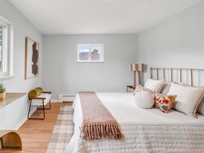 405 S Krameria Street, Denver CO 80224