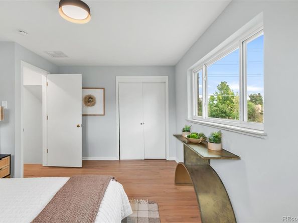 405 S Krameria Street, Denver CO 80224