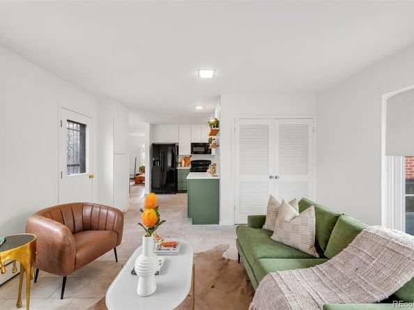 405 S Krameria Street, Denver CO 80224