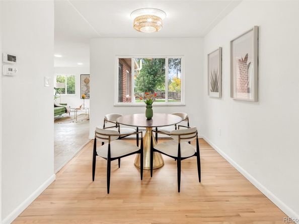 405 S Krameria Street, Denver CO 80224