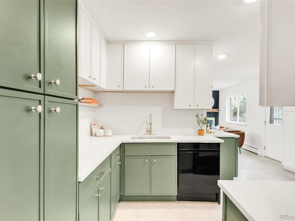 405 S Krameria Street, Denver CO 80224